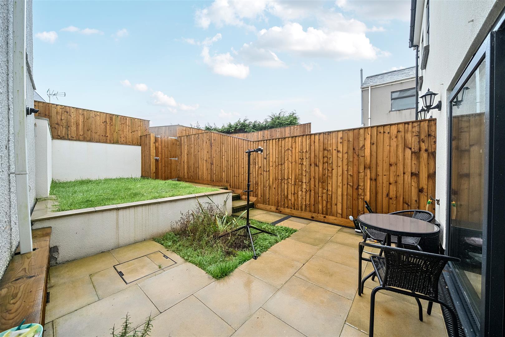 Bolgoed Road, Pontarddulais, Swansea, SA4 8JF